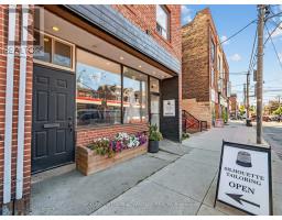 253 Broadview Avenue, Toronto, ON M4M2G6 Photo 21
