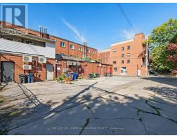 253 Broadview Avenue, Toronto, ON M4M2G6 Photo 23