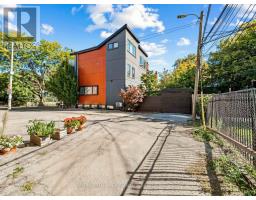 253 Broadview Avenue, Toronto, ON M4M2G6 Photo 24