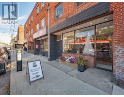 253 Broadview Avenue, Toronto, ON M4M2G6 Photo 25