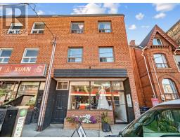 253 Broadview Avenue, Toronto, ON M4M2G6 Photo 26