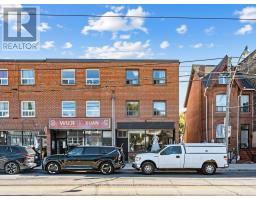 253 Broadview Avenue, Toronto, ON M4M2G6 Photo 27