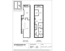 253 Broadview Avenue, Toronto, ON M4M2G6 Photo 28