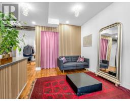 253 Broadview Avenue, Toronto, ON M4M2G6 Photo 7