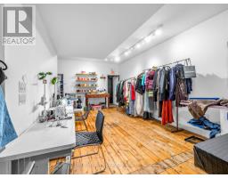 253 Broadview Avenue, Toronto, ON M4M2G6 Photo 8