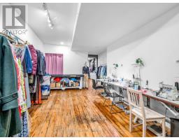 253 Broadview Avenue, Toronto, ON M4M2G6 Photo 9