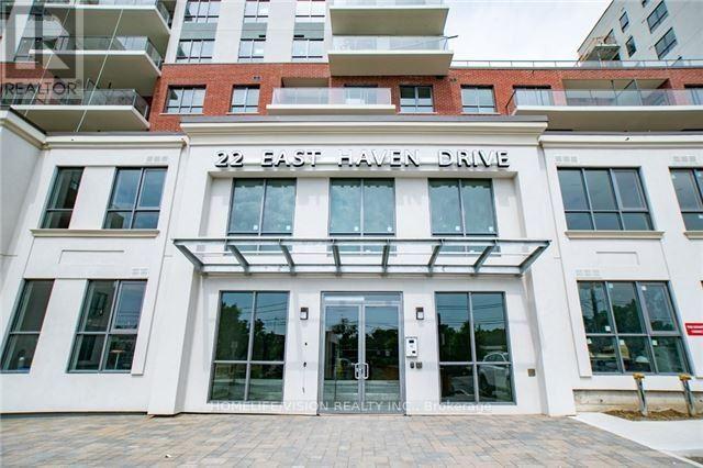 Photo of 22 East Haven Drive