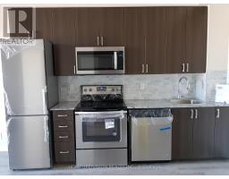 533 - 22 East Haven Drive, Toronto, ON M1N0B4 Photo 6