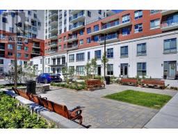 533 - 22 East Haven Drive, Toronto, ON M1N0B4 Photo 7