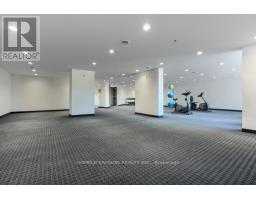 533 - 22 East Haven Drive, Toronto, ON M1N0B4 Photo 8