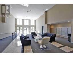 533 - 22 East Haven Drive, Toronto, ON M1N0B4 Photo 9