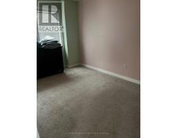 12 Gateway Court, Whitby, ON L1R3M9 Photo 10