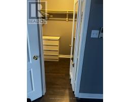 12 Gateway Court, Whitby, ON L1R3M9 Photo 11