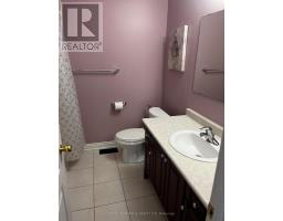 12 Gateway Court, Whitby, ON L1R3M9 Photo 12