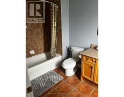 12 Gateway Court, Whitby, ON L1R3M9 Photo 13