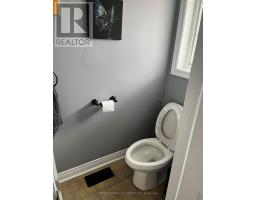 12 Gateway Court, Whitby, ON L1R3M9 Photo 14