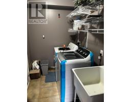 12 Gateway Court, Whitby, ON L1R3M9 Photo 15