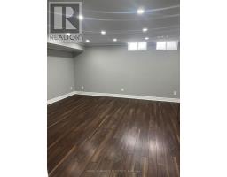 Recreational, Games room - 12 Gateway Court, Whitby, ON L1R3M9 Photo 8