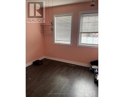 12 Gateway Court, Whitby, ON L1R3M9 Photo 9