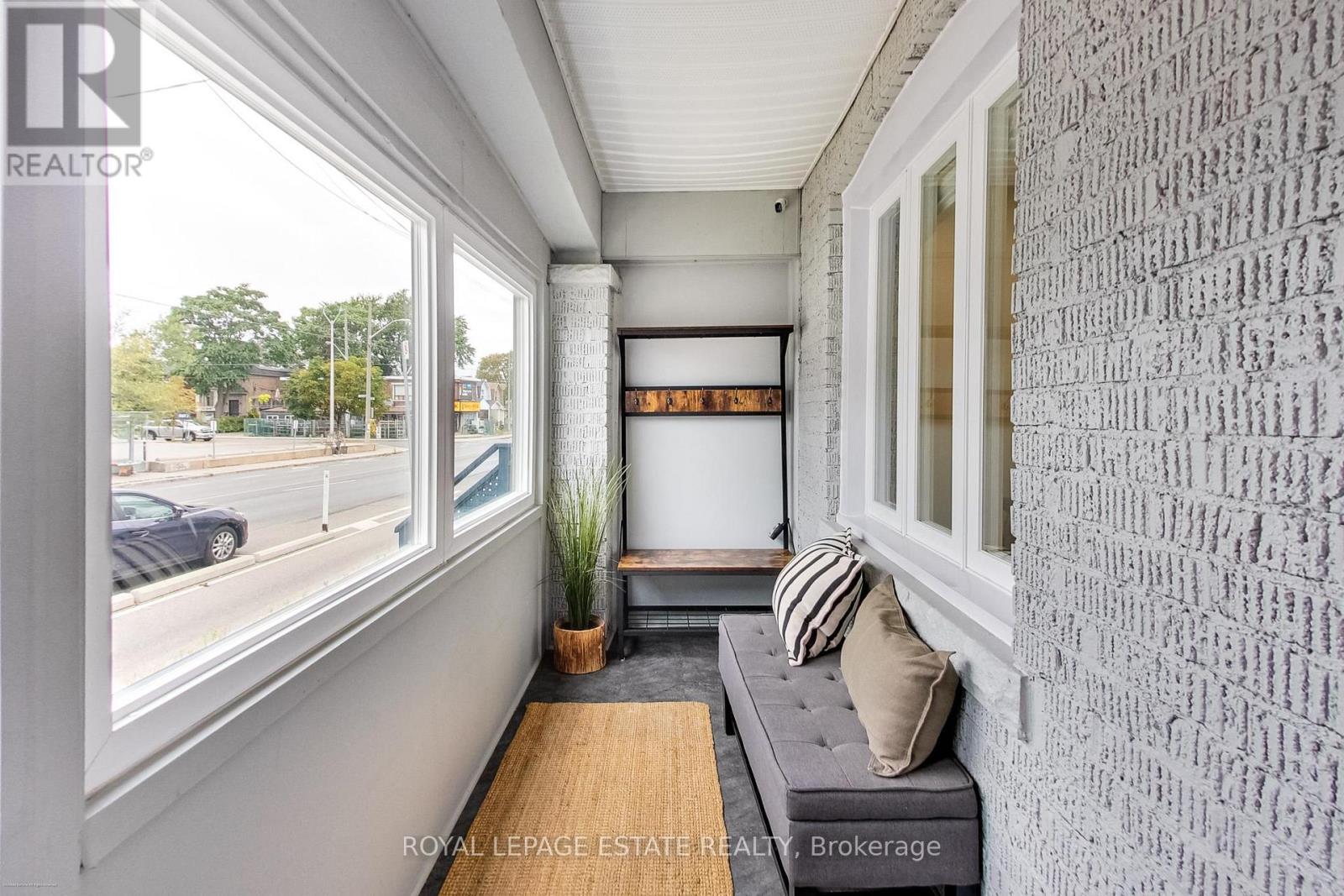 1265 WOODBINE AVENUE - 2