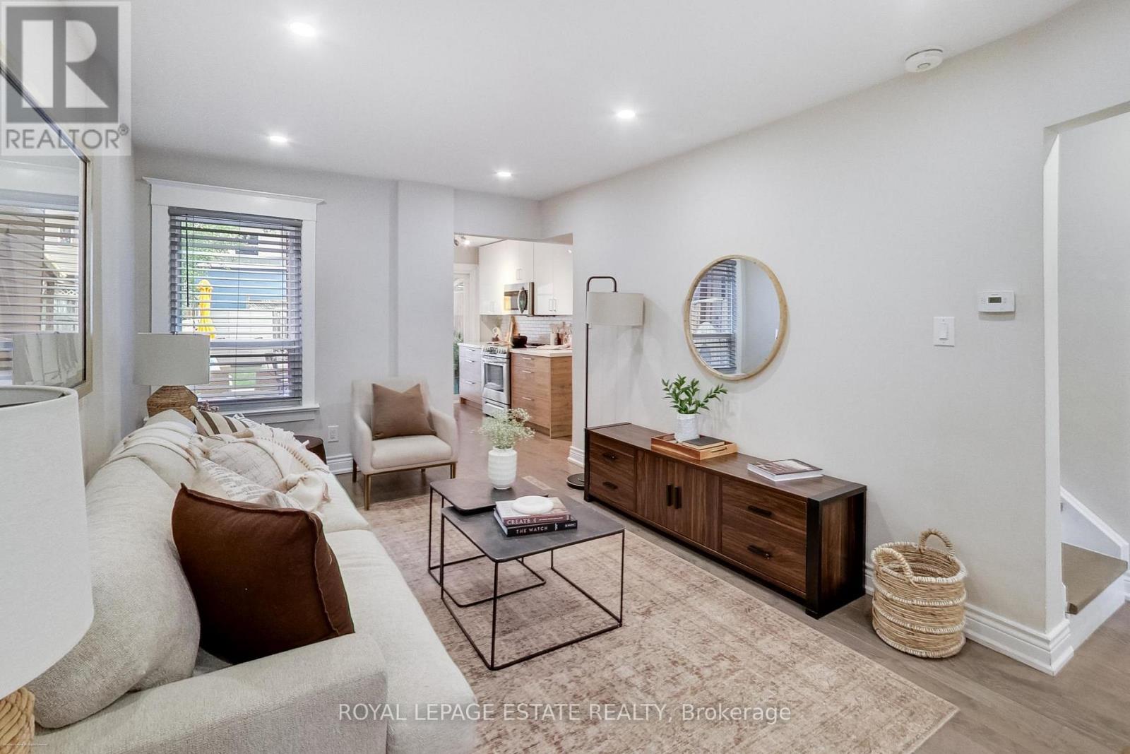 1265 WOODBINE AVENUE - Image 6