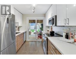 1265 Woodbine Avenue, Toronto, ON M4C4E5 Photo 10