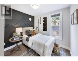 1265 Woodbine Avenue, Toronto, ON M4C4E5 Photo 14