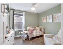 1265 Woodbine Avenue, Toronto, ON M4C4E5 Photo 15