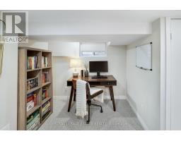 1265 Woodbine Avenue, Toronto, ON M4C4E5 Photo 18