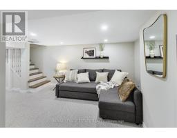 1265 Woodbine Avenue, Toronto, ON M4C4E5 Photo 19