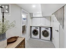1265 Woodbine Avenue, Toronto, ON M4C4E5 Photo 20