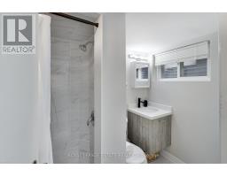 1265 Woodbine Avenue, Toronto, ON M4C4E5 Photo 21