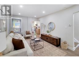 1265 Woodbine Avenue, Toronto, ON M4C4E5 Photo 6