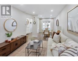 1265 Woodbine Avenue, Toronto, ON M4C4E5 Photo 7