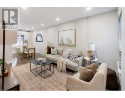 1265 Woodbine Avenue, Toronto, ON M4C4E5 Photo 8