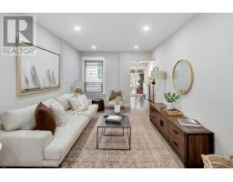 1265 Woodbine Avenue, Toronto, ON M4C4E5 Photo 9