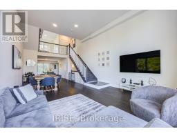 12 - 169 Jones Avenue, Toronto, ON M4M3A2 Photo 10