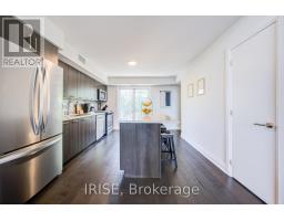 12 - 169 Jones Avenue, Toronto, ON M4M3A2 Photo 11