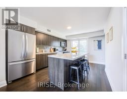 12 - 169 Jones Avenue, Toronto, ON M4M3A2 Photo 12