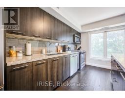 12 - 169 Jones Avenue, Toronto, ON M4M3A2 Photo 13