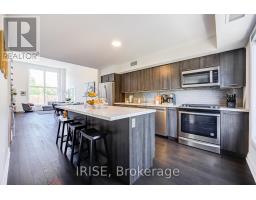 12 - 169 Jones Avenue, Toronto, ON M4M3A2 Photo 14