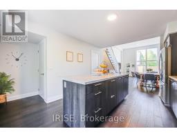 12 - 169 Jones Avenue, Toronto, ON M4M3A2 Photo 15
