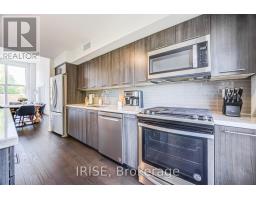 12 - 169 Jones Avenue, Toronto, ON M4M3A2 Photo 16