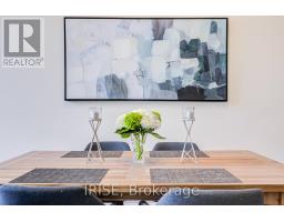 12 - 169 Jones Avenue, Toronto, ON M4M3A2 Photo 17
