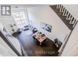 12 - 169 Jones Avenue, Toronto, ON M4M3A2 Photo 18