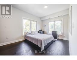 12 - 169 Jones Avenue, Toronto, ON M4M3A2 Photo 20