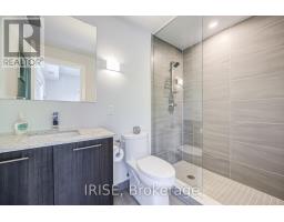 12 - 169 Jones Avenue, Toronto, ON M4M3A2 Photo 21