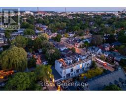 12 - 169 Jones Avenue, Toronto, ON M4M3A2 Photo 22
