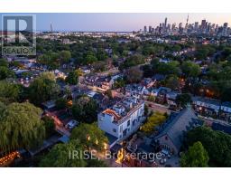 12 - 169 Jones Avenue, Toronto, ON M4M3A2 Photo 23