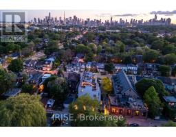 12 - 169 Jones Avenue, Toronto, ON M4M3A2 Photo 24